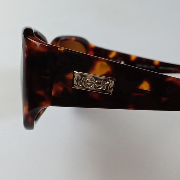 Veer Womens Sunglasses. - Picture 5 of 12